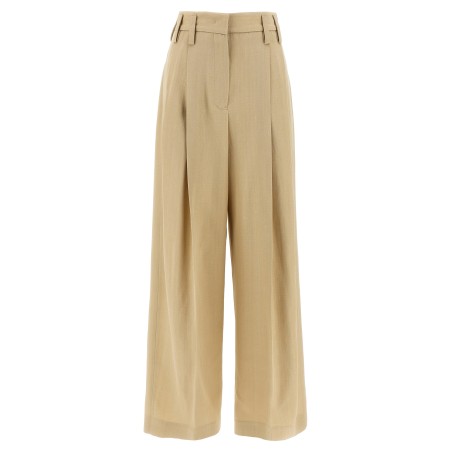 '100 AW 36' pants