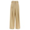 '100 AW 36' pants