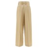 '100 AW 36' pants