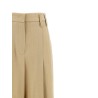 '100 AW 36' pants