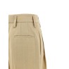'100 AW 36' pants