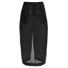 'Lucian' skirt