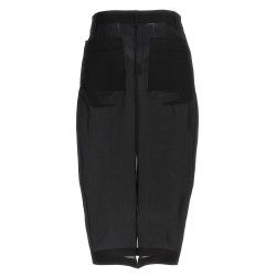 'Lucian' skirt
