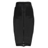 'Lucian' skirt