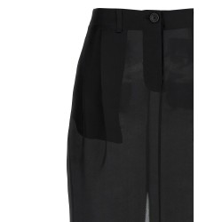 'Lucian' skirt