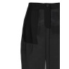 'Lucian' skirt