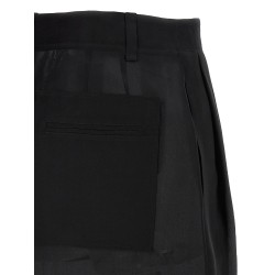 'Lucian' skirt