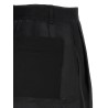 'Lucian' skirt