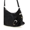 'Voyou' small shoulder bag