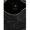 'Voyou' small shoulder bag