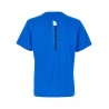 'Vertical' T-shirt