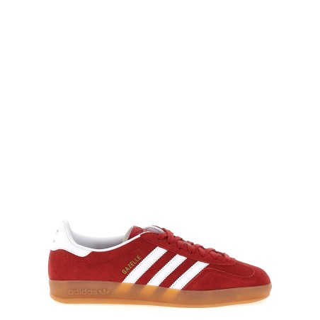 'Gazelle Indoor' sneakers