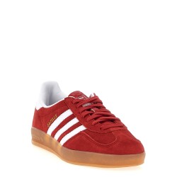'Gazelle Indoor' sneakers