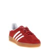 'Gazelle Indoor' sneakers