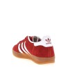 'Gazelle Indoor' sneakers