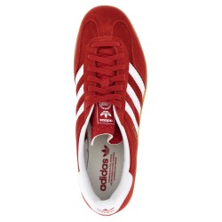 'Gazelle Indoor' sneakers