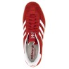 'Gazelle Indoor' sneakers