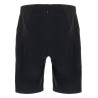 'Secant Comp Track' bermuda shorts