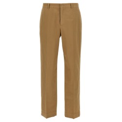'Nuv' pants