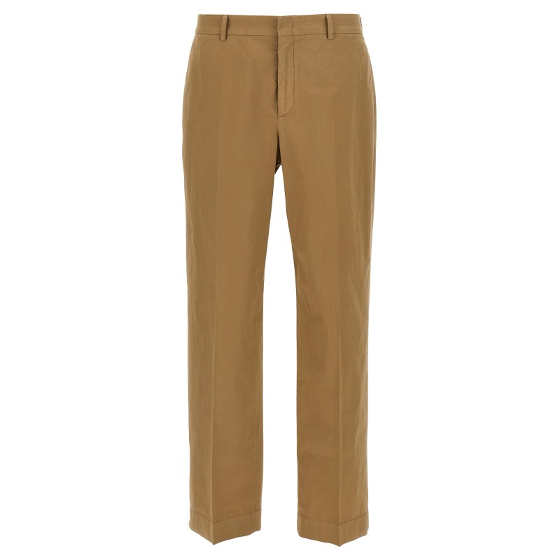 'Nuv' pants