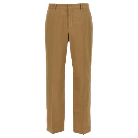 'Nuv' pants