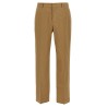 'Nuv' pants