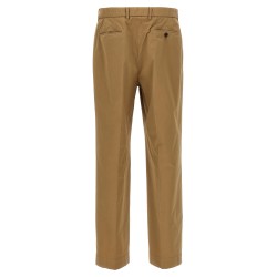 'Nuv' pants