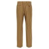 'Nuv' pants