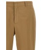 'Nuv' pants