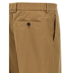 'Nuv' pants
