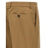 'Nuv' pants