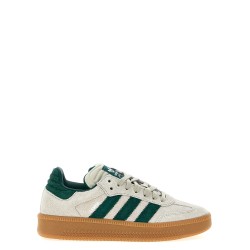 'Samba XLG' sneakers
