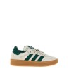 'Samba XLG' sneakers