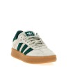 'Samba XLG' sneakers