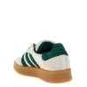 'Samba XLG' sneakers