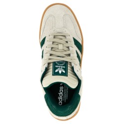 'Samba XLG' sneakers
