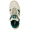'Samba XLG' sneakers