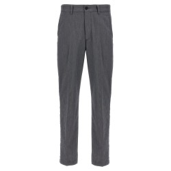 'Kaiton-1' pants