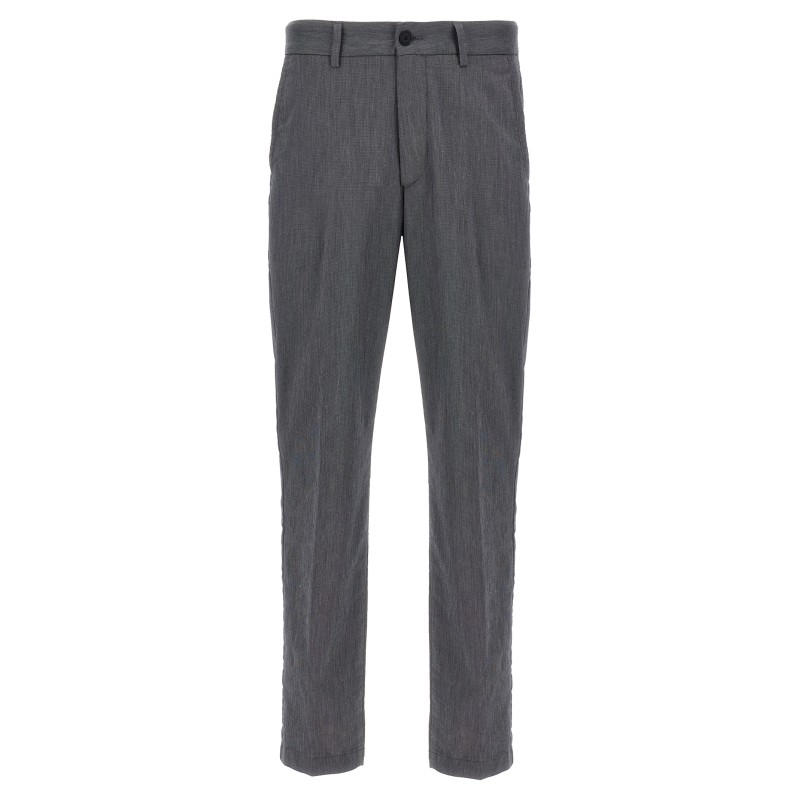 'Kaiton-1' pants