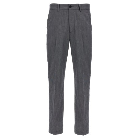 'Kaiton-1' pants