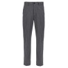 'Kaiton-1' pants