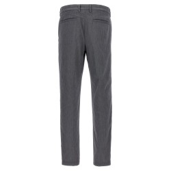 'Kaiton-1' pants