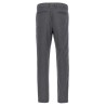 'Kaiton-1' pants