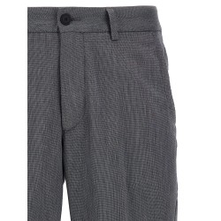 'Kaiton-1' pants
