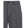 'Kaiton-1' pants