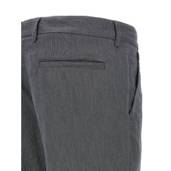 'Kaiton-1' pants