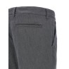 'Kaiton-1' pants