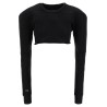 Champion x Rick Owens sweater