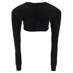 Champion x Rick Owens sweater