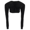 Champion x Rick Owens sweater
